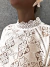 Ss25| the Luni tee - comprar online