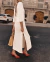 Imagen de Ss25| the Full of love dress