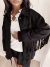 Aw25| the West jacket - Ramé es amor