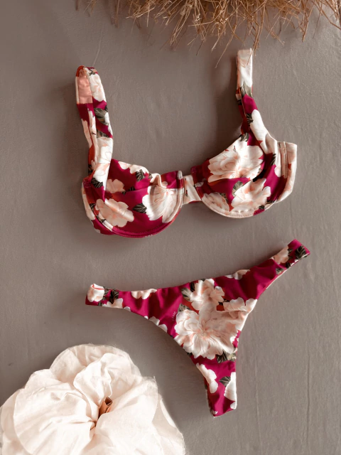 The Rame n10 - Cetus - comprar online