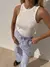 Ss25| the Poppie pant en internet