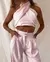 Ss24| the Georgeous linen pant