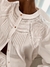 Ss25| the Dare shirt - Ramé es amor