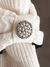 Aw24| the Franca sweater - comprar online