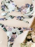 The Rame n10 - Bride - comprar online