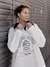 Aw25 | the Court kings buzo en internet