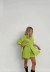 Ss24| the Madden outfit - Ramé es amor