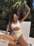The Rame n6 - Rita - comprar online