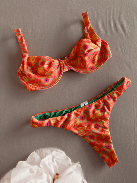 The Rame n10 - Sagitta