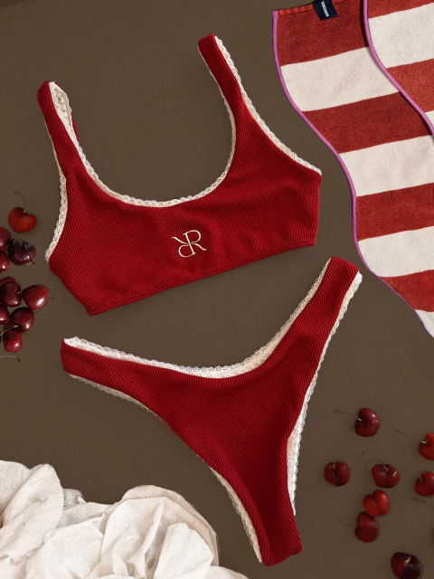 The Rame n13 - Eclipse * Edit - comprar online