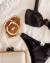 The Rame n28 - Ursa - comprar online