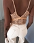 Ss25| the Boomer pant en internet