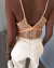 Ss25| the Boomer pant en internet