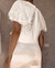 Ss24| the Enchanted shirt - comprar online