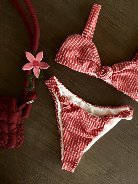 The Rame n28 - Saltyheart reversible - comprar online