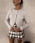 Aw25| the Juiette skirt en internet