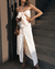 Imagen de Ss25| the Ibiza skirt