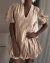 Ss25| the Marea dress - tienda online