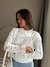 Aw25 | the Twily sweater