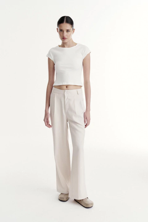 Ss26 | the Ankara pant - comprar online