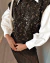 Imagen de Aw25 | the Calm vest