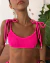 The Rame n3 - Leo - tienda online
