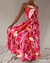 Ss24| the Cayetana dress - comprar online