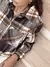 Aw24| the Dakota jacket en internet
