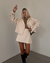 Aw24| the Sech blazzer - Ramé es amor