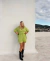 Imagen de Ss24| the Madden outfit