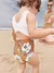 Mini Rame n6 - Sunset - comprar online