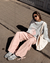 Ss25| the Parachute pants