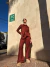 Aw25| the Ibiza set - Ramé es amor