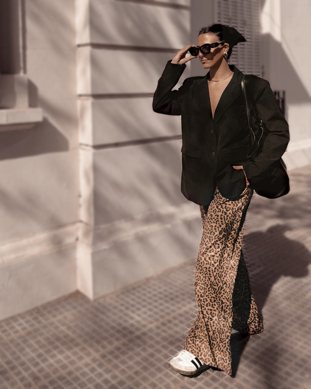Aw24| The Justa Blazzer thumbnail 2