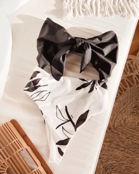 The Rame n24 - Gardenia