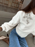 Aw25| the Hering sweater en internet