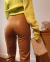 Aw23| the Brunet roco pant - comprar online