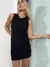 Imagen de Ss25| the Muse dress
