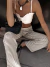 Imagen de Ss25| the Tijuca pant
