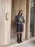 Ss25 | the Sunshine buzo en internet