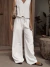 Ss25| the Stormy palazzo
