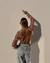 Ss25 | the Remy top - comprar online
