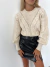 Imagen de Aw24| the Nina sweater