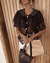 Imagen de Ss25| the Paros shirt