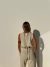 Imagen de Ss25 | the Chaia vest