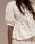 Ss25| the Poli tee - Ramé es amor