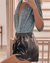 Aw23| the Future short en internet
