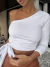 Imagen de Aw24| the Satori top