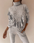 Aw24| the Daisy jogger - comprar online