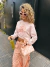 Ss25| the Sun buzo